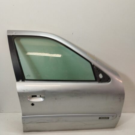Puerta Delantera Derecha Citroën Xsara Berlina 1997-2005 Exclusive