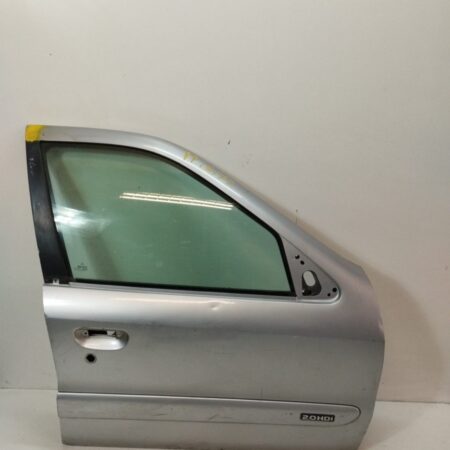 Puerta Delantera Derecha Citroën Xsara Break 1997-2006 SX (66kW)