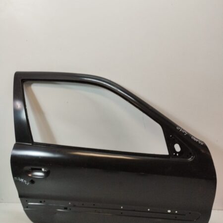 Puerta Delantera Derecha Citroën Xsara Coupe 1997-2005