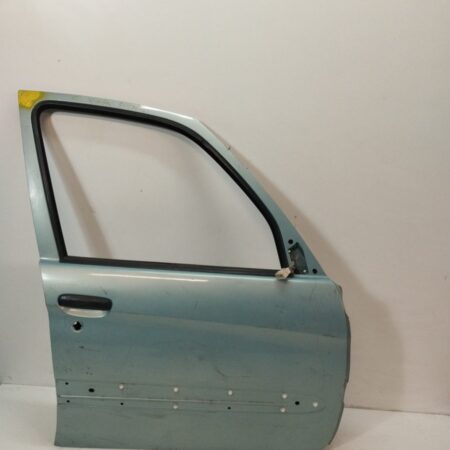 Puerta Delantera Derecha Citroën Xsara Picasso 1999-2011 SX
