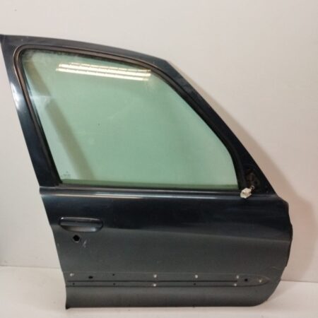 Puerta Delantera Derecha Citroën Xsara Picasso 1999-2011 Satisfaction II