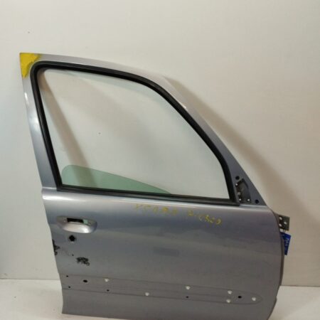 Puerta Delantera Derecha Citroën Xsara Picasso 1999-2011
