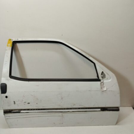Puerta Delantera Derecha Citroën Zx 1991-1998