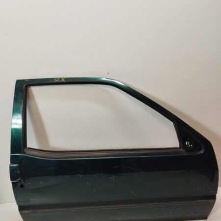 Puerta Delantera Derecha Citroën Zx 1991-1998