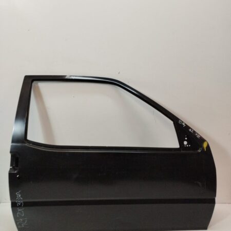 Puerta Delantera Derecha Citroën Zx 1991-1998 / 1.6i Avantage