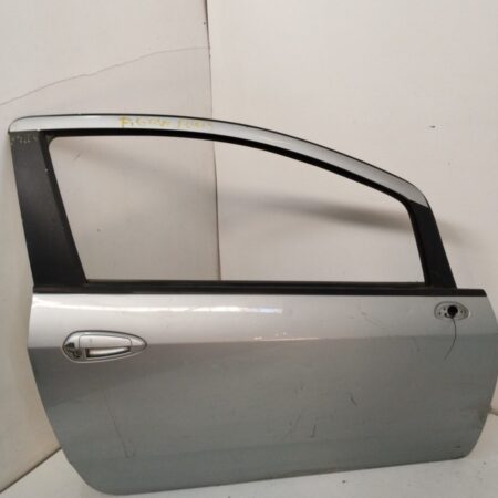 Puerta Delantera Derecha Fiat Grande Punto (199) 2005-2012 Multijet Sport