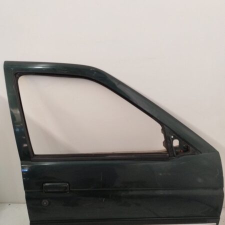 Puerta Delantera Derecha Ford Escort Berl./turnier 1995-2000 Atlanta Berlina