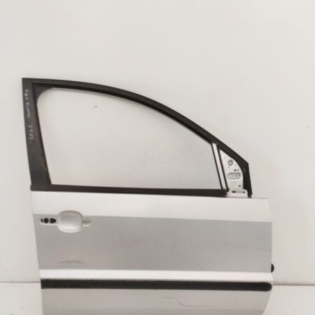 Puerta Delantera Derecha Ford Fusion (CBK) 2002-2013 Ambiente