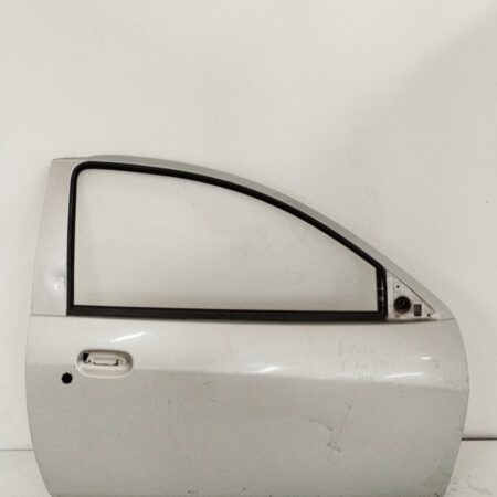Puerta Delantera Derecha Ford Ka (CCQ) 1996-2008 Básico