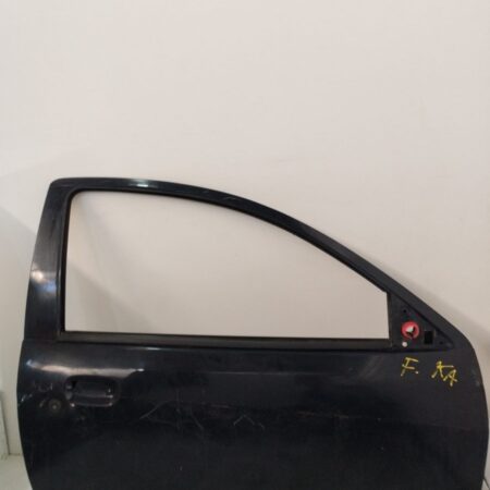 Puerta Delantera Derecha Ford Ka (CCQ) 1996-2008 Básico