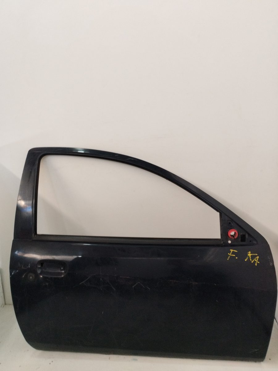 Puerta Delantera Derecha Ford Ka (CCQ) 1996-2008