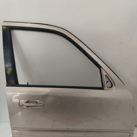 Puerta Delantera Derecha Honda Cr-v (RD1/3) 1997-2002 Luxury (RD1)