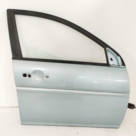 Puerta Delantera Derecha Hyundai Accent (MC) 2006-2010 GL