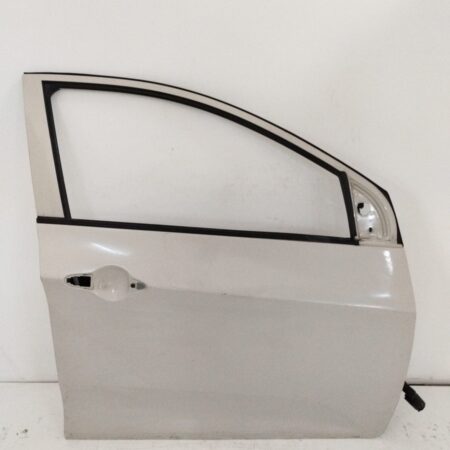 Puerta Delantera Derecha Kia Picanto 2011-2017
