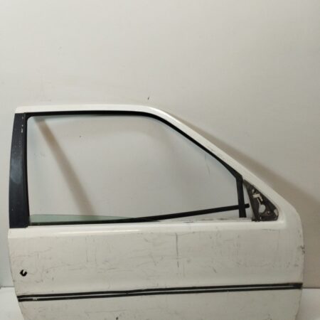 Puerta Delantera Derecha Peugeot 106 (S1) 1991-1996