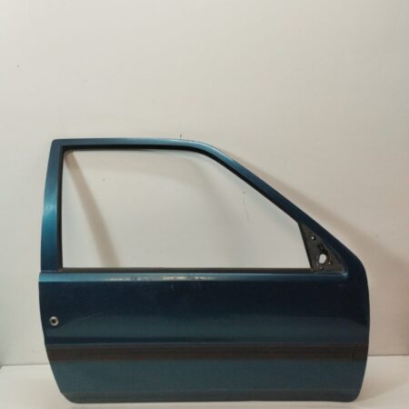 Puerta Delantera Derecha Peugeot 106 (S1) 1991-1996