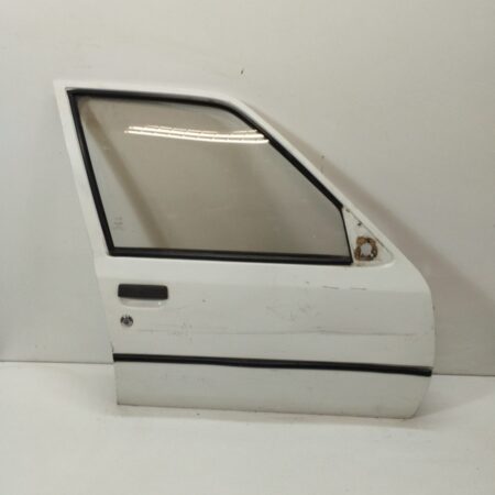 Puerta Delantera Derecha Peugeot 205 Berlina 1983-1998 Mito
