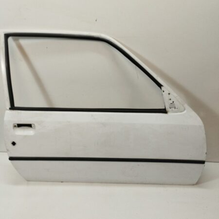 Puerta Delantera Derecha Peugeot 205 Berlina 1983-1998 XAD / XAD Multi