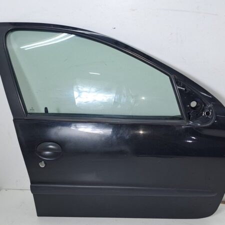 Puerta Delantera Derecha Peugeot 206 Berlina 1998-2010 XR