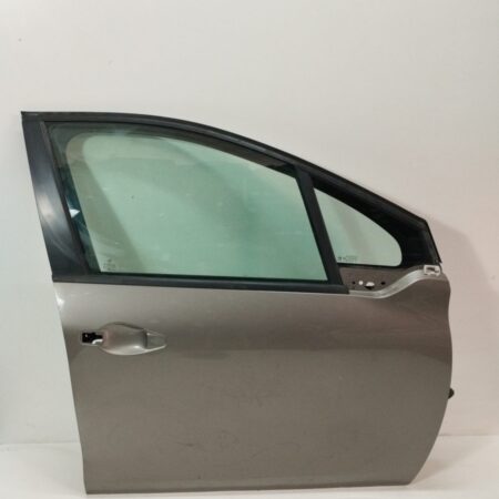 Puerta Delantera Derecha Peugeot 208 2012-2019 Style