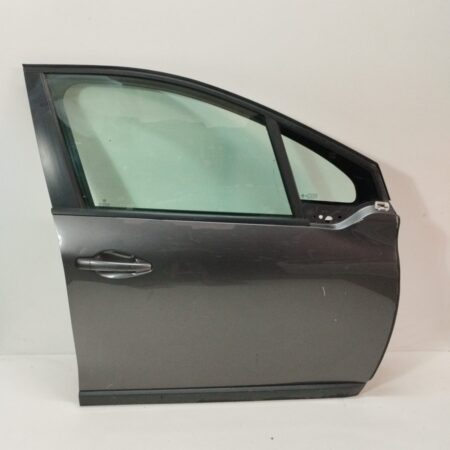 Puerta Delantera Derecha Peugeot 208 2012-2019 Style