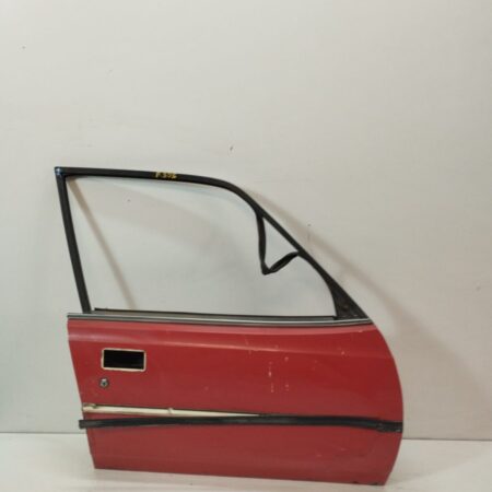 Puerta Delantera Derecha Peugeot 305 Berlina desde 1977 GL