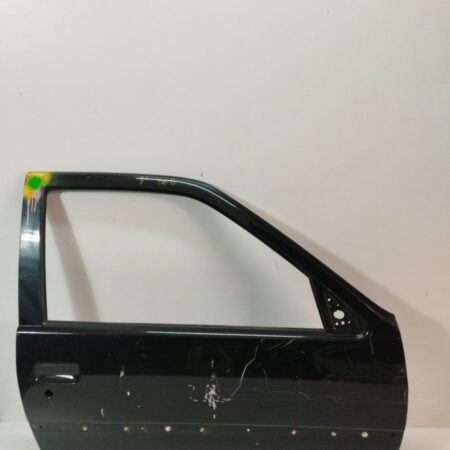 Puerta Delantera Derecha Peugeot 306 Berlina 3/4/5 Puertas (S2) 1997-2003 XS