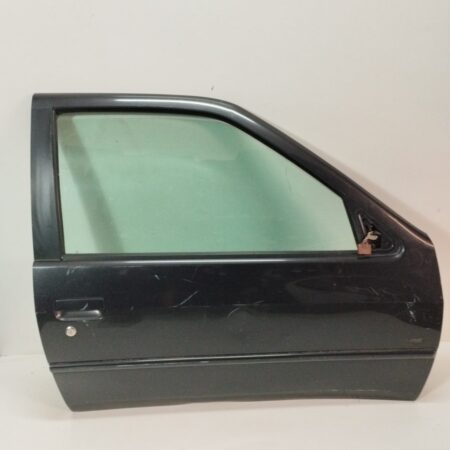 Puerta Delantera Derecha Peugeot 306 Berlina 3/4/5 Puertas (S2) 1997-2003 XS