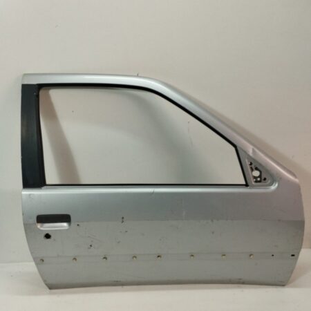 Puerta Delantera Derecha Peugeot 306 Berlina 3/4/5 Puertas (S2) 1997-2003 XS