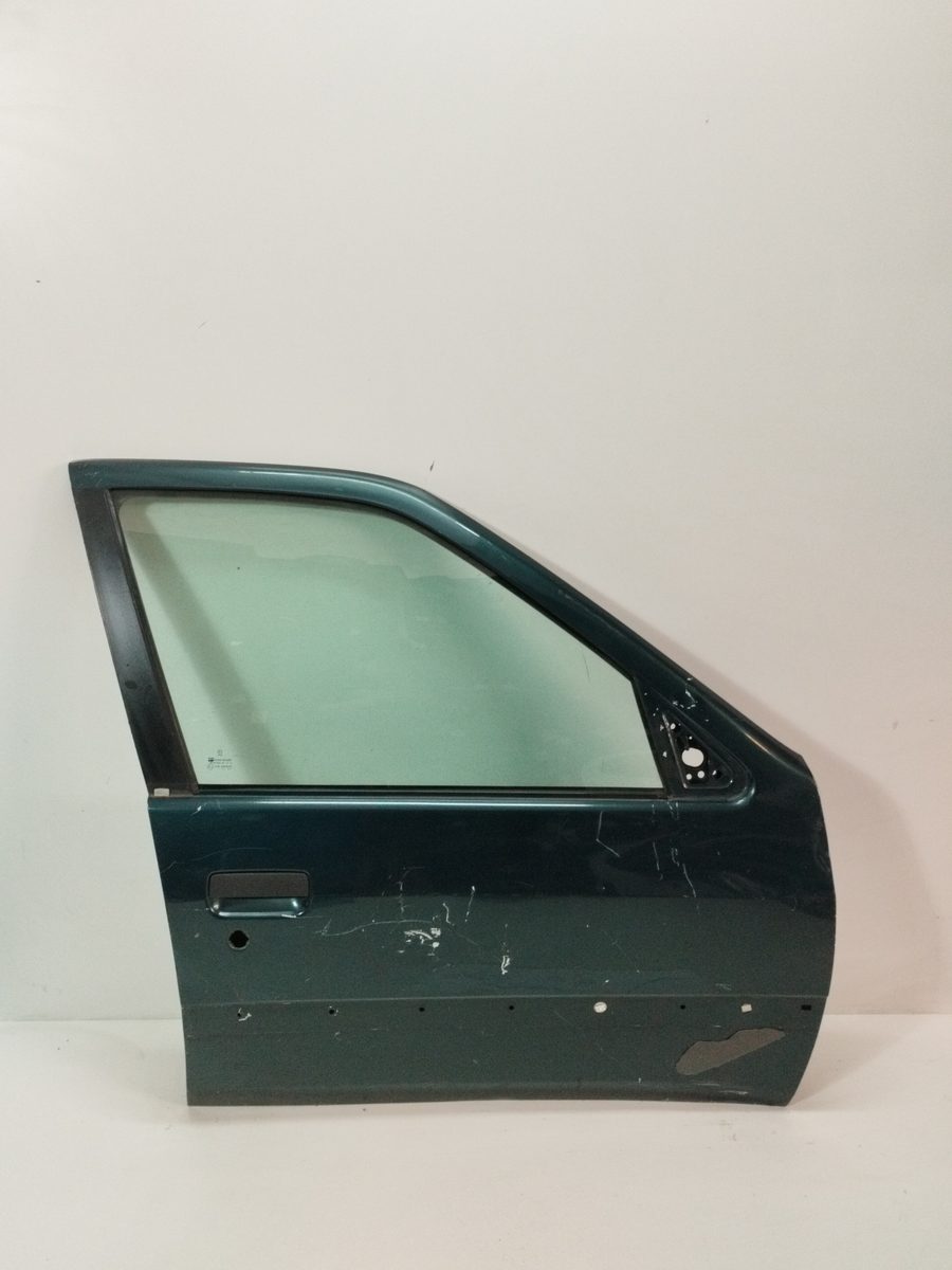 Puerta Delantera Derecha Peugeot 306 4 Puertas (S1) 1994-1997