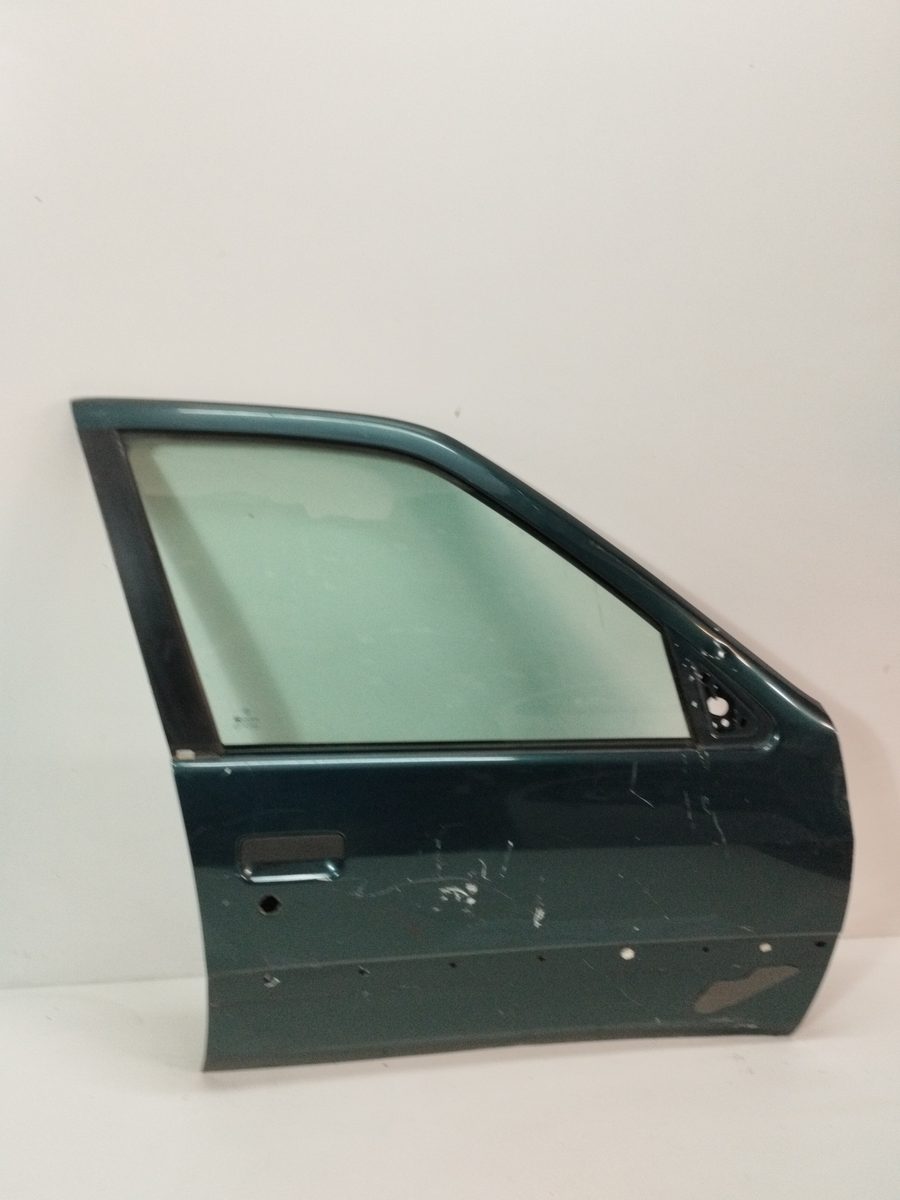 Puerta Delantera Derecha Peugeot 306 4 Puertas (S1) 1994-1997