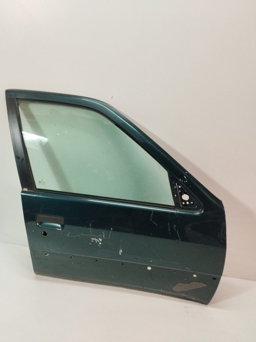 Puerta Delantera Derecha Peugeot 306 4 Puertas (S1) 1994-1997