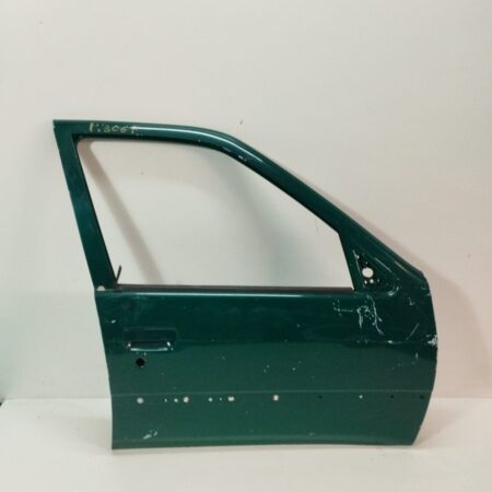 Puerta Delantera Derecha Peugeot 306 Berlina 4 Puertas (S1) 1994-1997 Style D