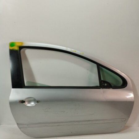 Puerta Delantera Derecha Peugeot 307 (S1) 2001-2005 XR