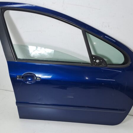 Puerta Delantera Derecha Peugeot 307 (S1) 2001-2005 XT
