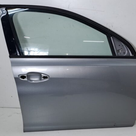 Puerta Delantera Derecha Peugeot 308 2013-2021 Access