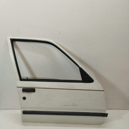 Puerta Delantera Derecha Peugeot 309 desde 1986 Vital