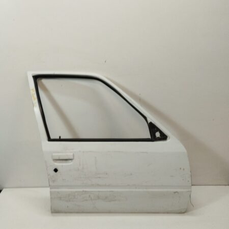 Puerta Delantera Derecha Peugeot 309 desde 1986 Vital