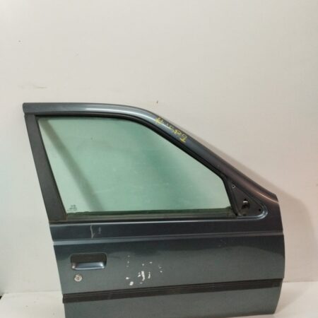 Puerta Delantera Derecha Peugeot 405 Berlina 1987-1996