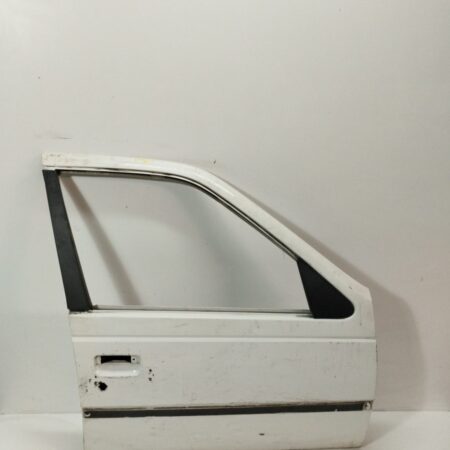 Puerta Delantera Derecha Peugeot 405 Berlina 1987-1996