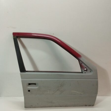 Puerta Delantera Derecha Peugeot 405 Berlina 1987-1996