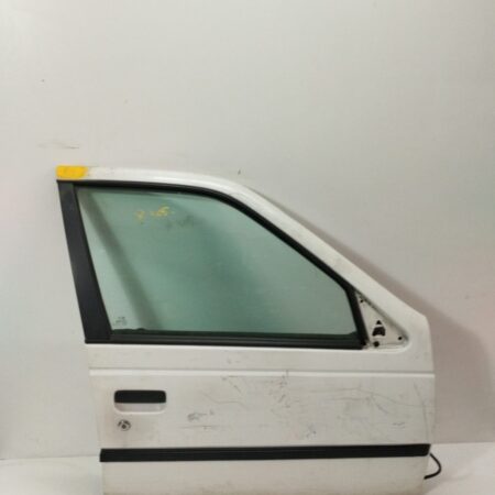 Puerta Delantera Derecha Peugeot 405 Berlina 1987-1996