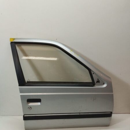 Puerta Delantera Derecha Peugeot 405 Berlina 1987-1996