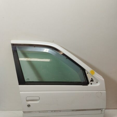 Puerta Delantera Derecha Peugeot 405 Berlina 1987-1996