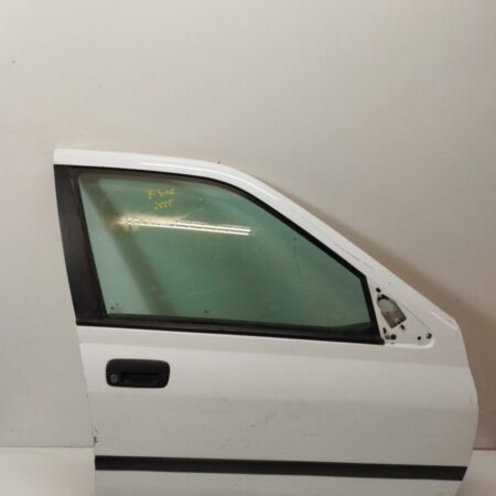 Puerta Delantera Derecha Peugeot 406 Berlina (S1/S2) 1995-2005 STDT