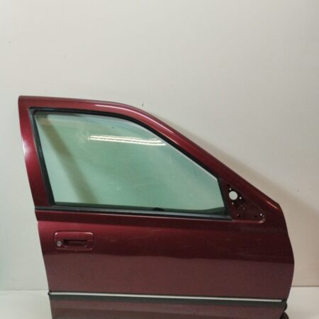 Puerta Delantera Derecha Peugeot 406 Berlina (S1/S2) 1995-2005 STDT
