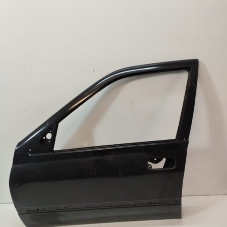 Puerta Delantera Derecha Peugeot 406 Berlina (S1/S2) 1995-2005 ST