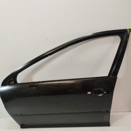 Puerta Delantera Derecha Peugeot 407 2004-2011 ST Confort