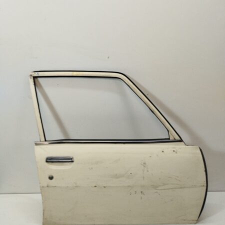 Puerta Delantera Derecha Peugeot 504 desde 1978 Pick-Up Diesel