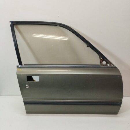 Puerta Delantera Derecha Peugeot 505 Berlina desde 1979 Injection